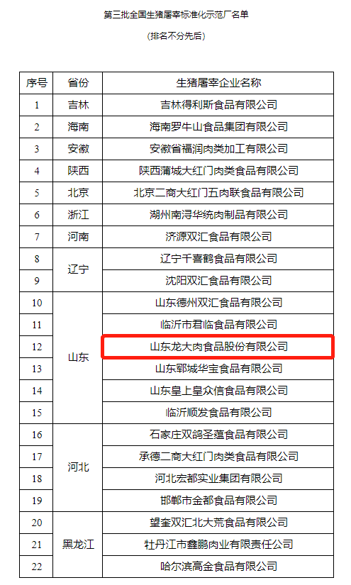 德赢·(VWIN)官方网站-AC米兰官方合作伙伴
