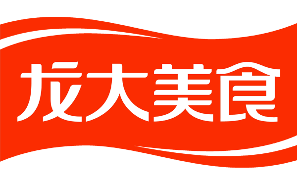 vwinӮҳʳ