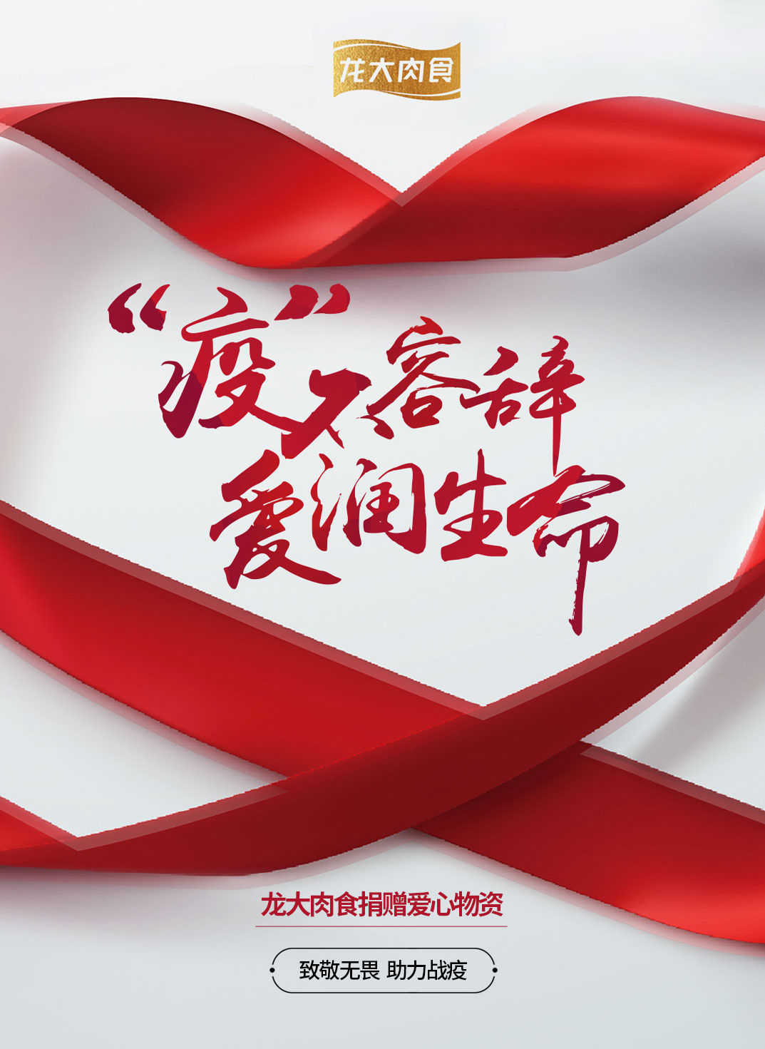Ӯ(VWIN)ٷվ-ACٷ