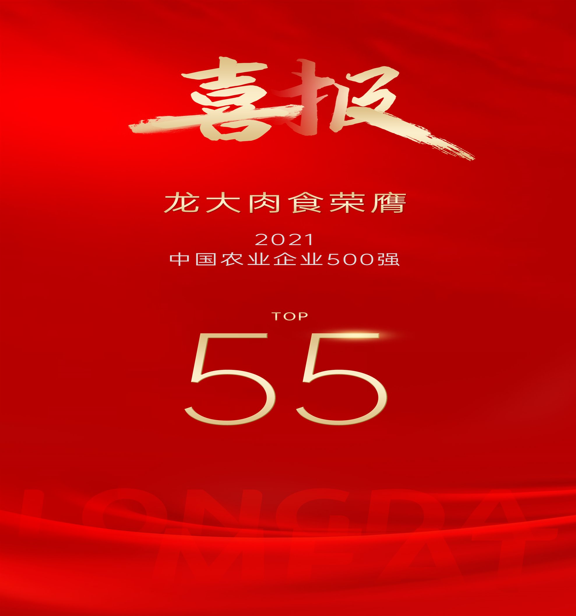 Ӯ(VWIN)ٷվ-ACٷ