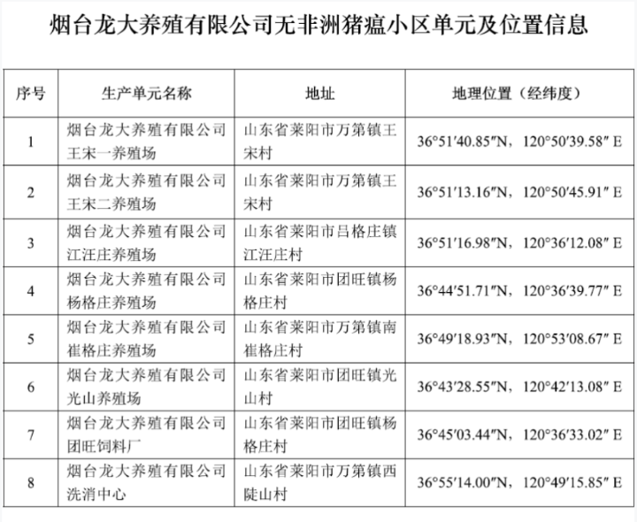 德赢·(VWIN)官方网站-AC米兰官方合作伙伴