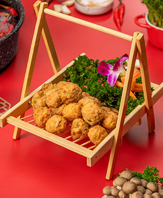 �ܲ�˿����