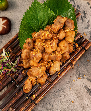 �����Ź�