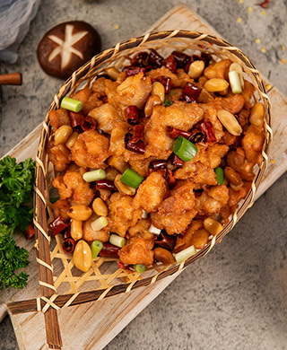 Ʈ�����б�