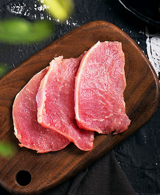 ������Ƭ