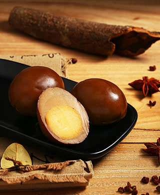 ����±��