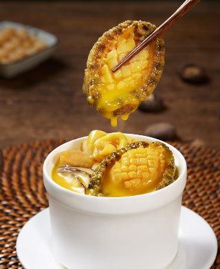 ������֭