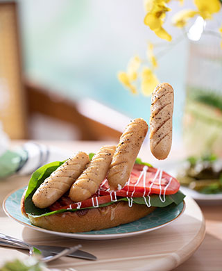 ������ͳ�