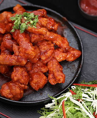 ��֭С����