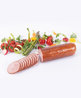 ���Ȼʼһ���