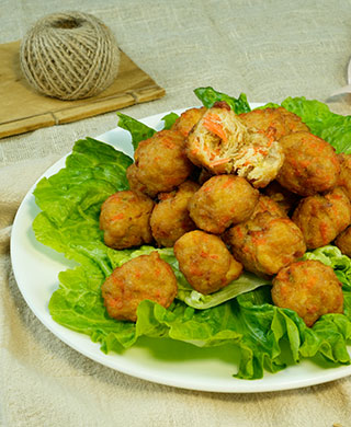 ���ܲ�����