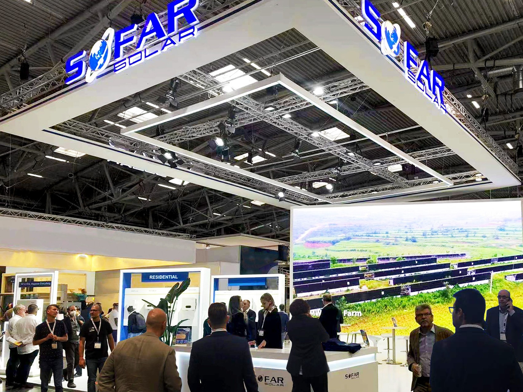 888���š����й������ٷ���վ