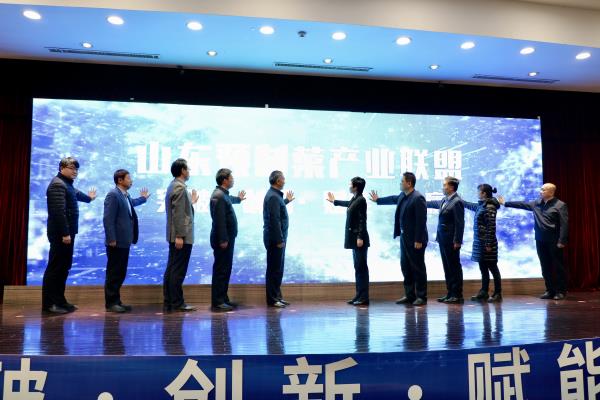 ɽ��Ԥ�Ʋ˹�ҵͬ�˽�����vwin��Ӯ��ҳ����ʳԤ�Ʋ˴���ڶ�������