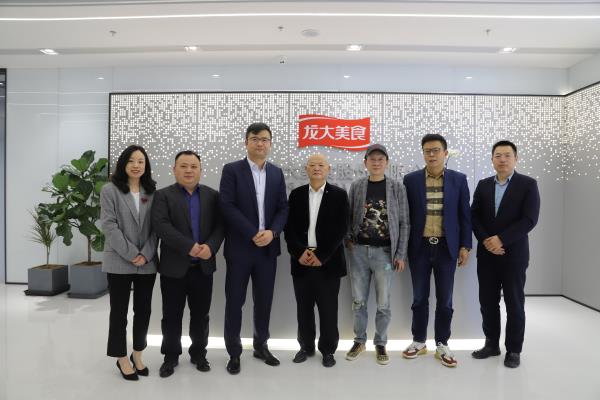 ������������ѧ��������vwin��Ӯ��ҳ����ʳ���뿪չ��ҵ��������ս�����