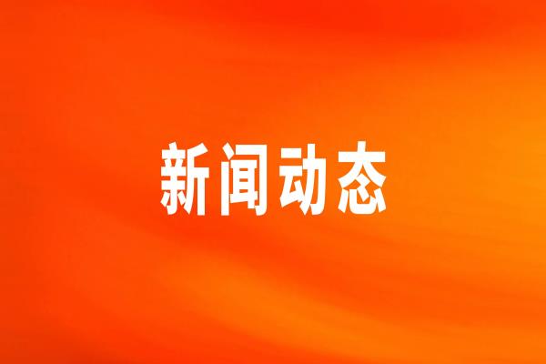 vwinӮҳʳն˽ṹƸʱ㵱