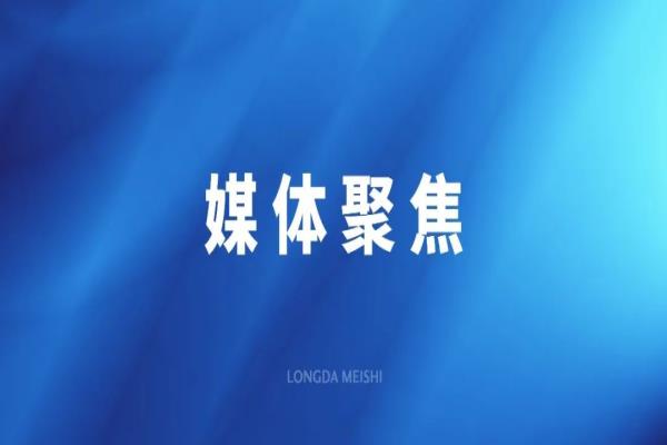 vwinӮҳʳԤƲ2022йʳĵ̽